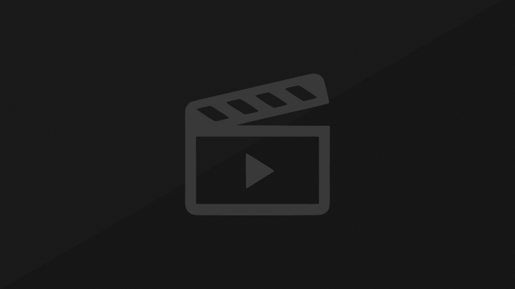 Full body massage’s sex zest thumb main